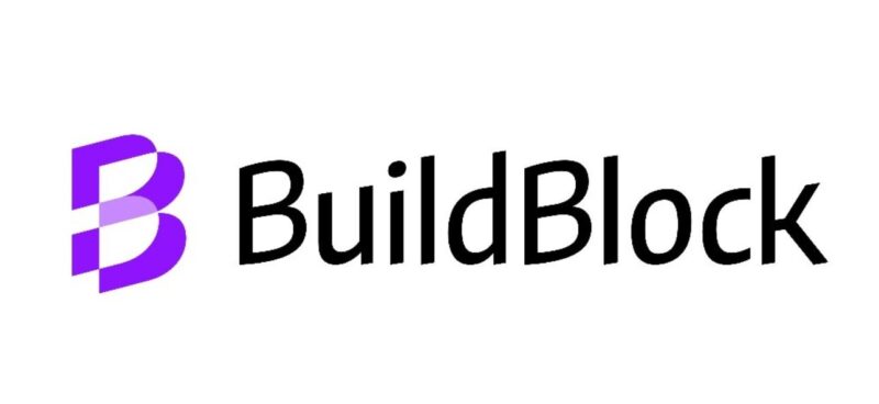 BUILDBLOCK - 와우테일