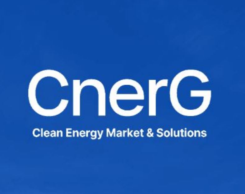 CNERGY 1 - 와우테일