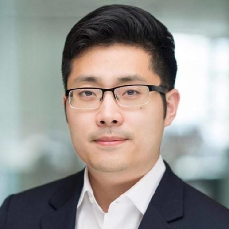 엑스포넨트