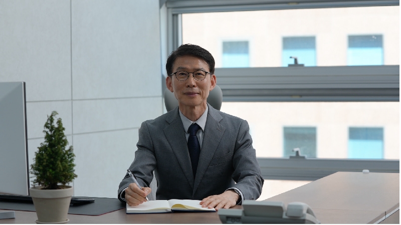 INVEST - 와우테일