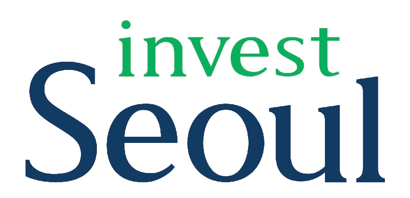 INVESTSEOUL - 와우테일