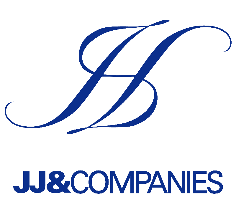 제이제이앤컴퍼니스, 30억 규모 시리즈A 투자 유치 1 JJCOMPANY - 와우테일