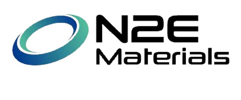 N2E - 와우테일