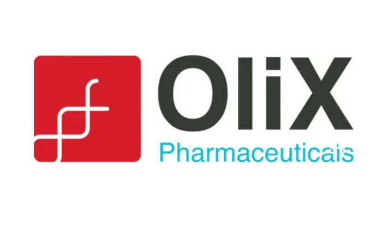 OLIX - 와우테일