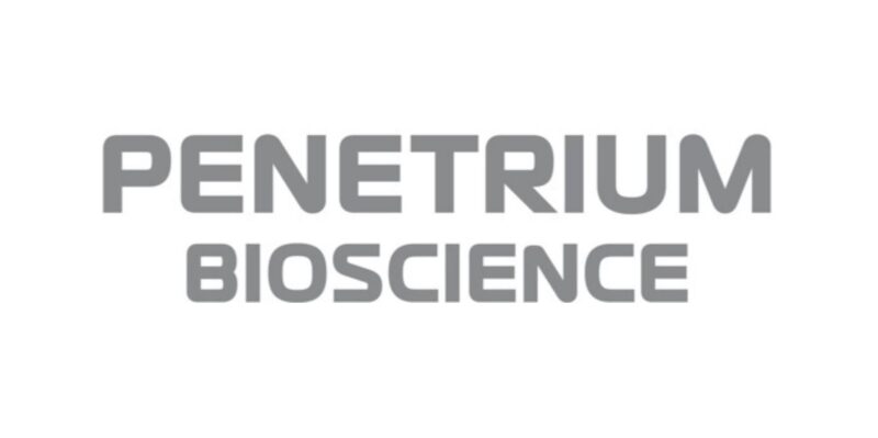 PENETRIUM - 와우테일