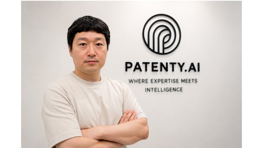 Patenty - 와우테일