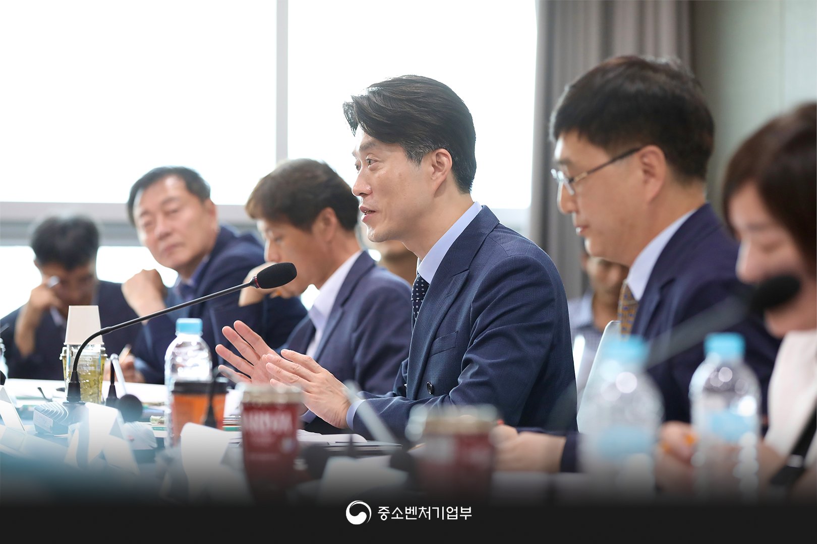 중기부 모두의 창업