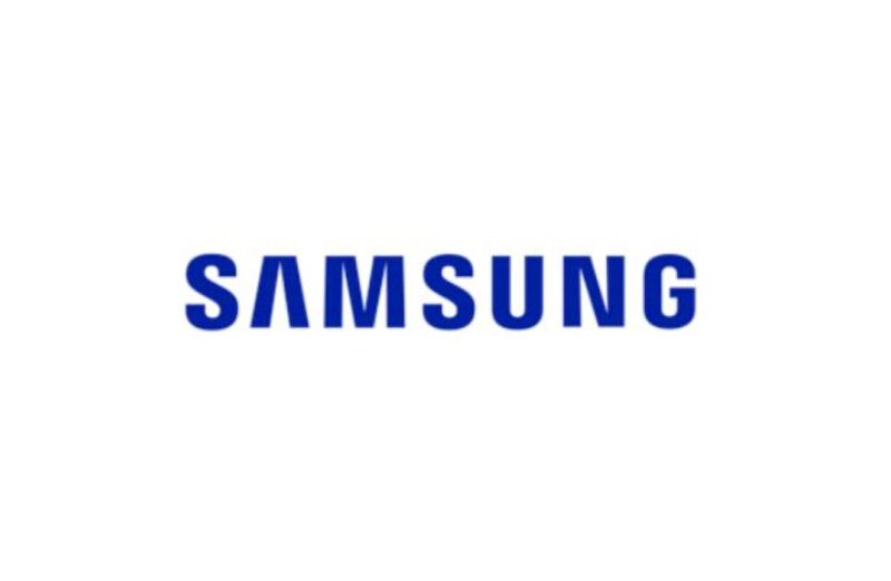 SAMSUNG - 와우테일