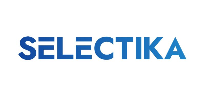 SELECTIKA 1 - 와우테일