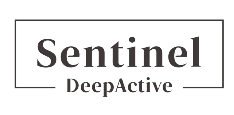 SENTINEL - 와우테일