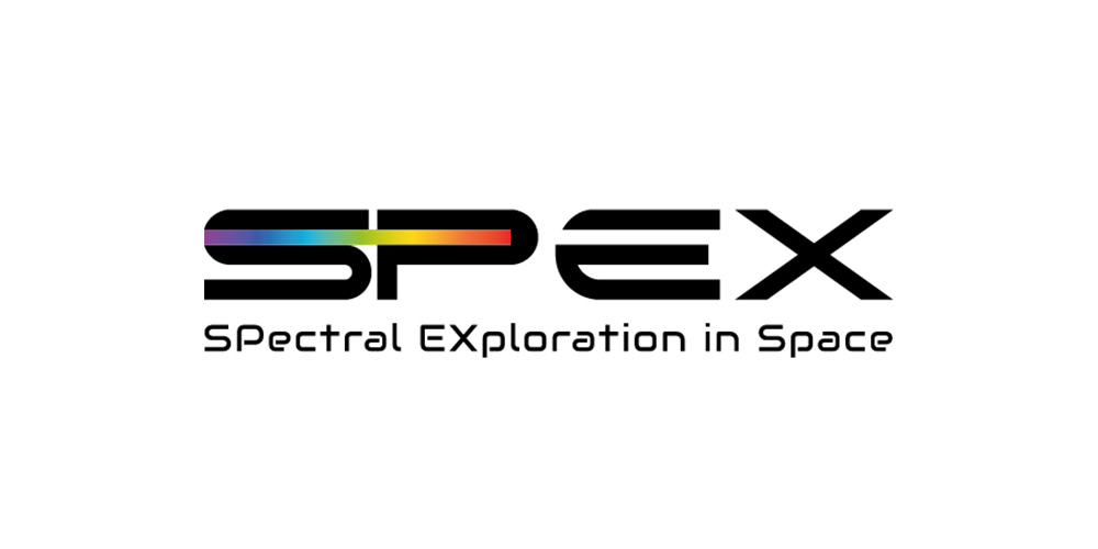 SPEX - 와우테일