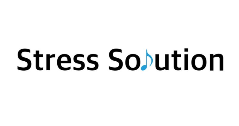 STRESSSOLUTION1JPG - 와우테일