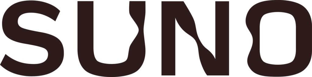 AI 음악 생성 수노, 4억 달러 시리즈D 유치… 기업가치 54억 달러