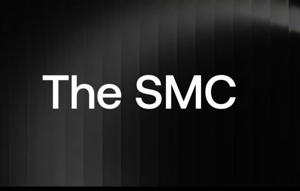 THE SMC - 와우테일
