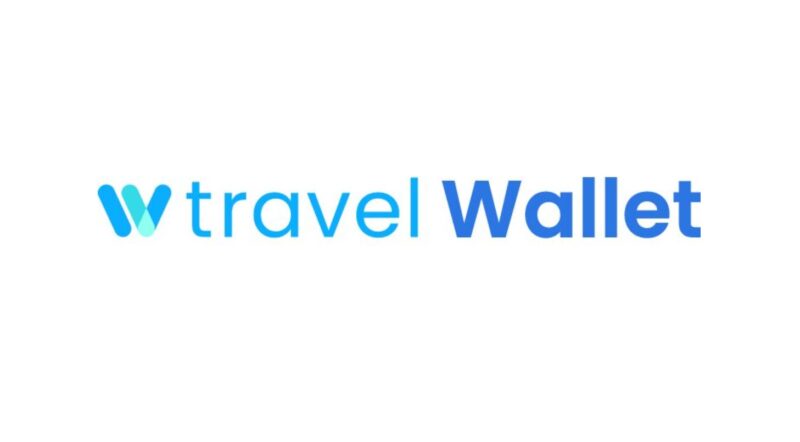 트래블월렛, 27년 코스닥 상장 목표…NH투자증권·KB증권 주관사 선정 1 TRAVELWALLET - 와우테일