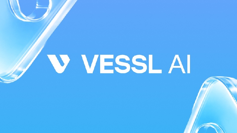 VESSLAI - 와우테일