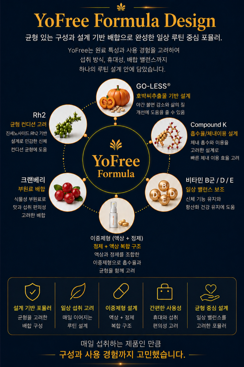 VVIP 4 page - 와우테일