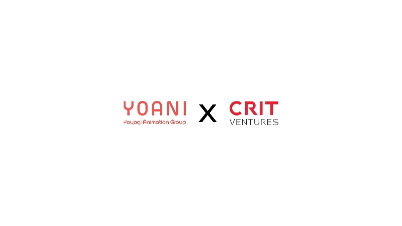 YOANI - 와우테일