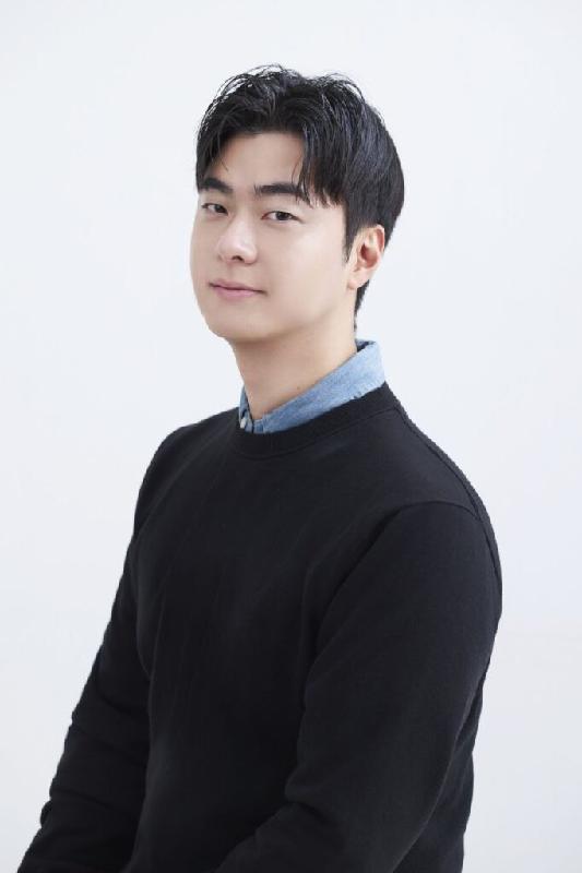 a16z 크립토 아시아태평양 GTM 총괄 - 와우테일