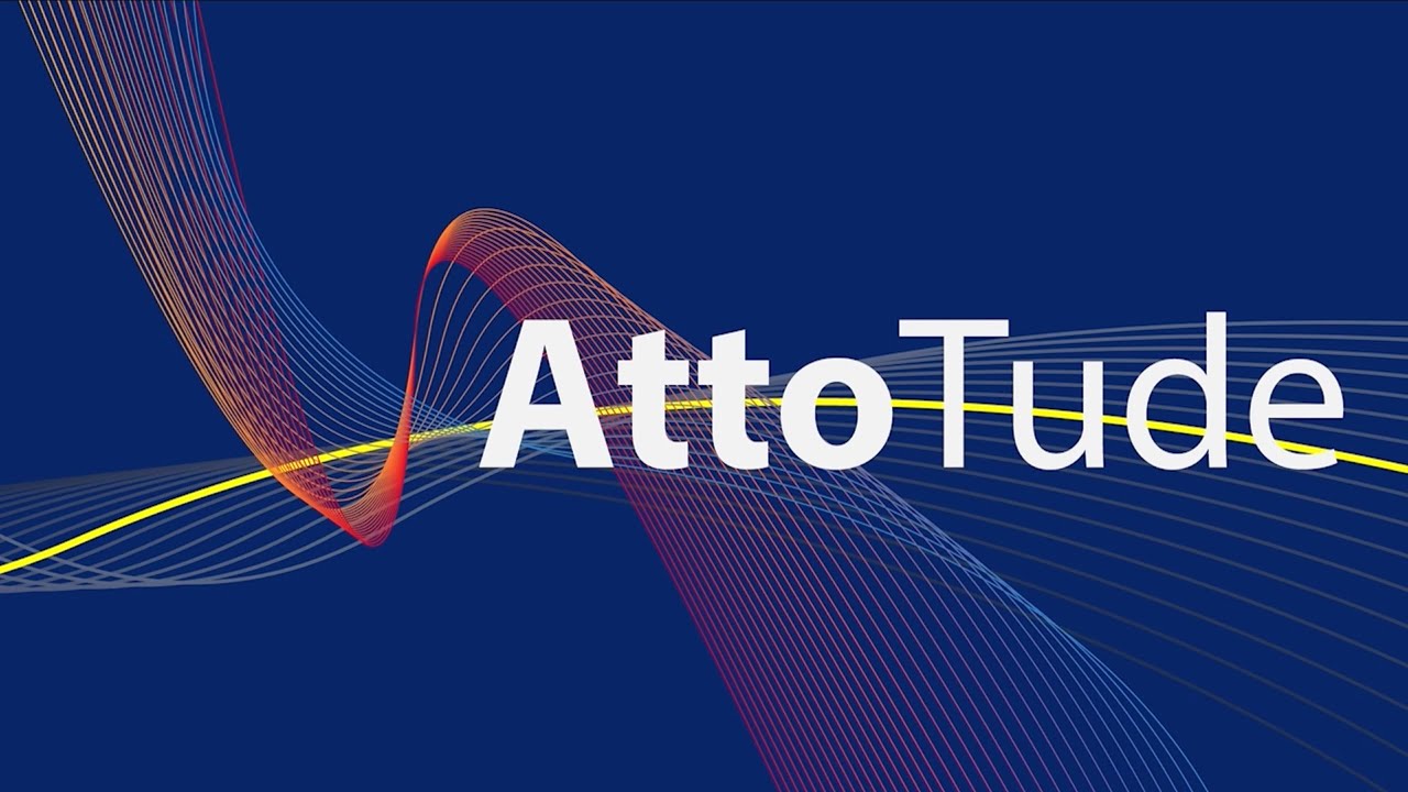 아토튜드, 5,200만 달러 시리즈C 유치… AI 인프라 '연결 병목' 정조준