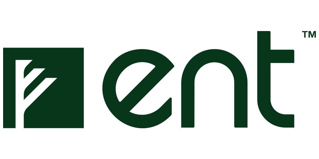 ent ai logo - 와우테일