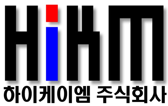 haimk - 와우테일
