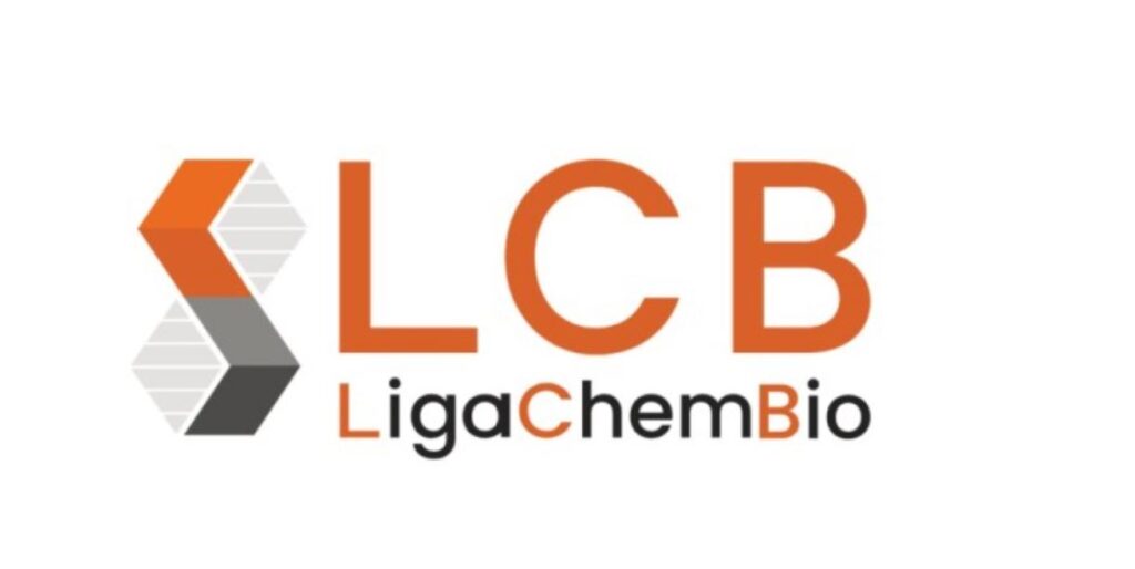 ligachembio - 와우테일
