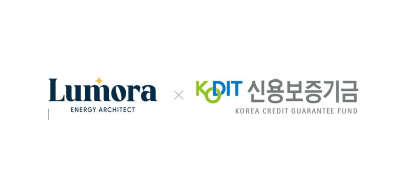 루모라, 신보 '스타트업 네스트' 19기 선정 1 lumora - 와우테일