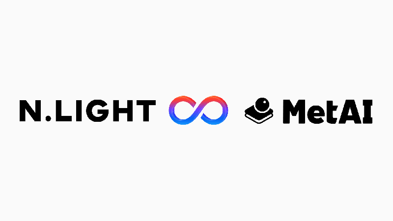 ndotlight1 - 와우테일