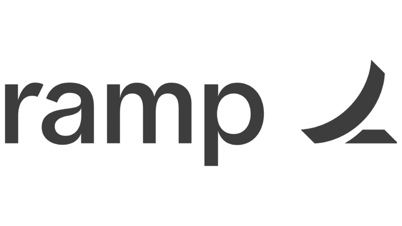 램프 Ramp 기업 지출 관리 시리즈F 투자유치