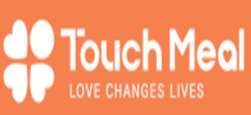 touchmind 1 - 와우테일