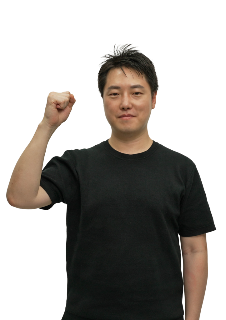 %EC%95%88%EC%A0%84%EC%A7%91%EC%82%AC 2 - 와우테일