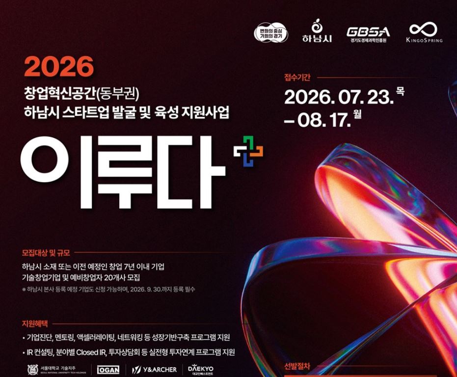 11 3 - 와우테일
