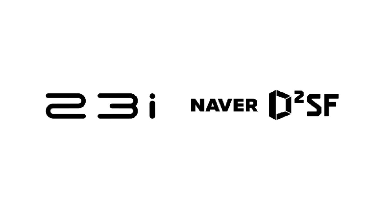 23세기아이들