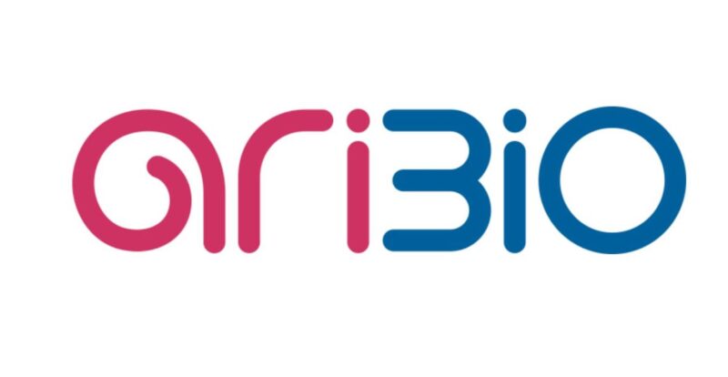 ARIBIO - 와우테일