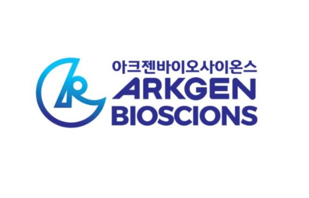 ARKGEN BioScions - 와우테일