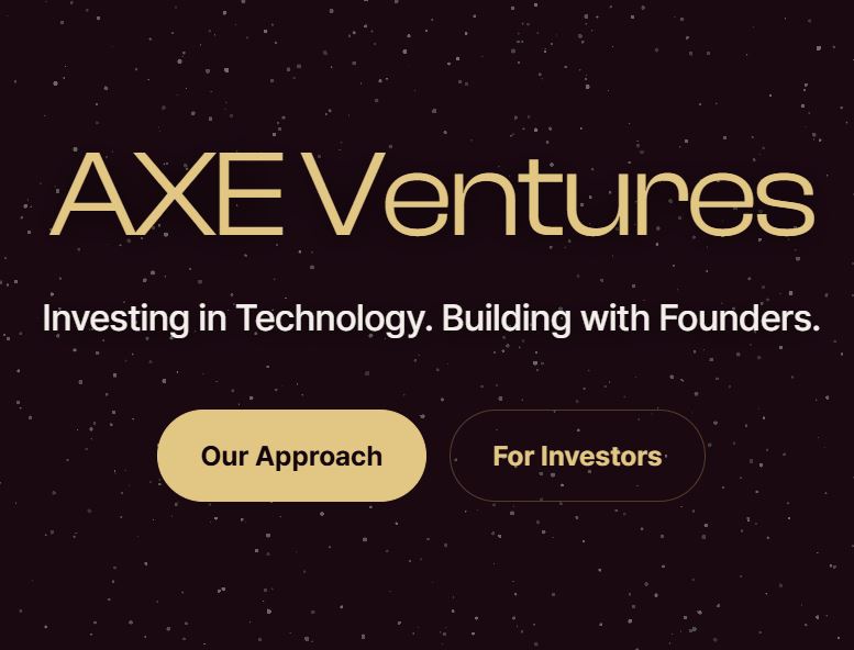 AXEVENTURE 2 - 와우테일
