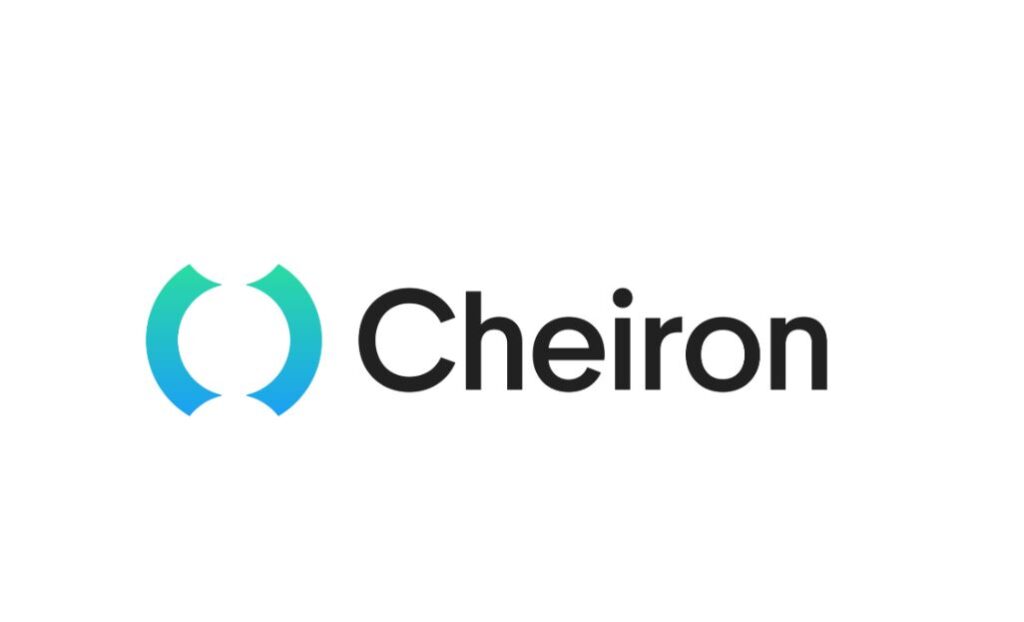 CHEIRON 1 - 와우테일