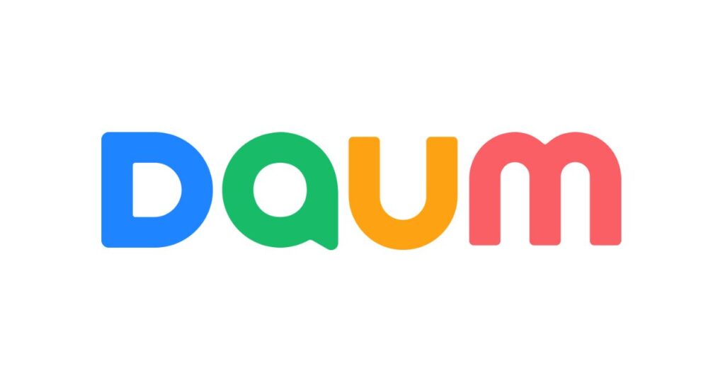 DAUM - 와우테일