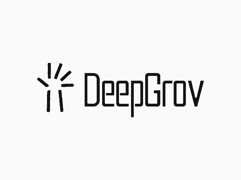딥그로브, 카카오벤처스·본엔젤스서 15억원 시드 투자 유치 1 DEEPGROV - 와우테일