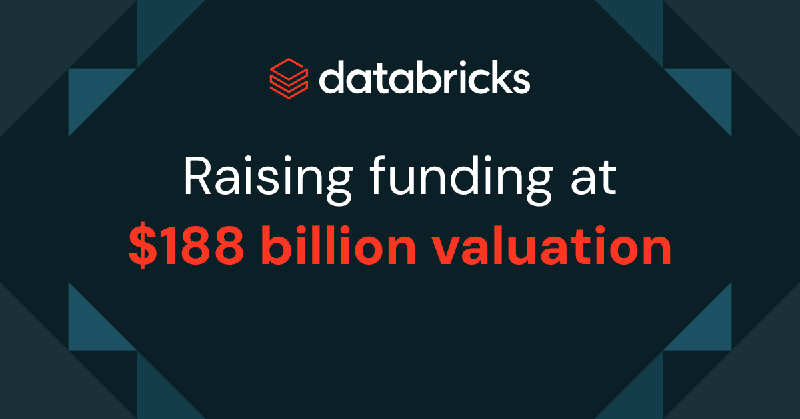 Databricks - 와우테일