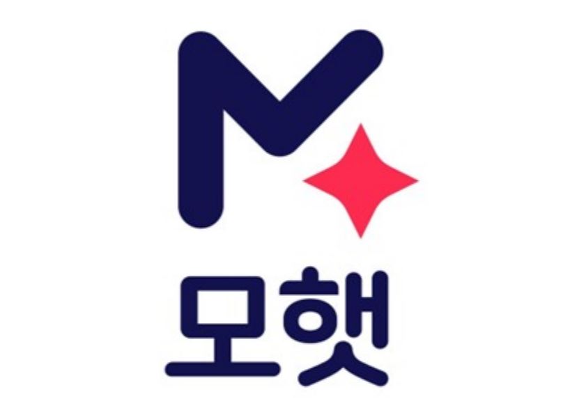 HENERGY - 와우테일
