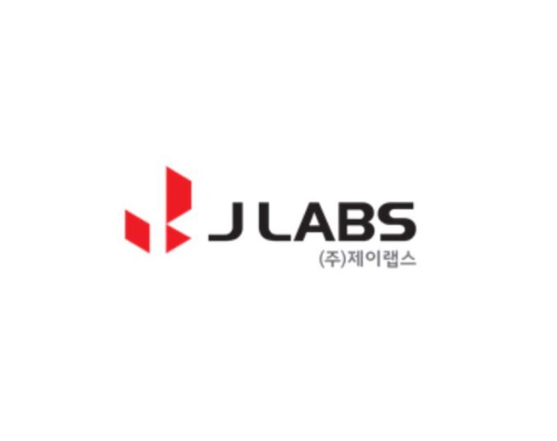 JLABS - 와우테일