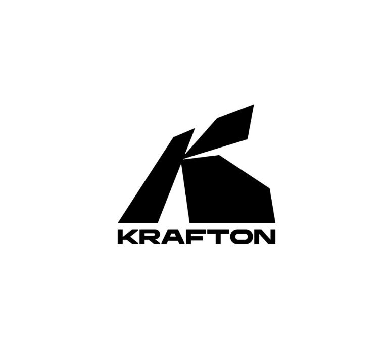 KRAFTON - 와우테일