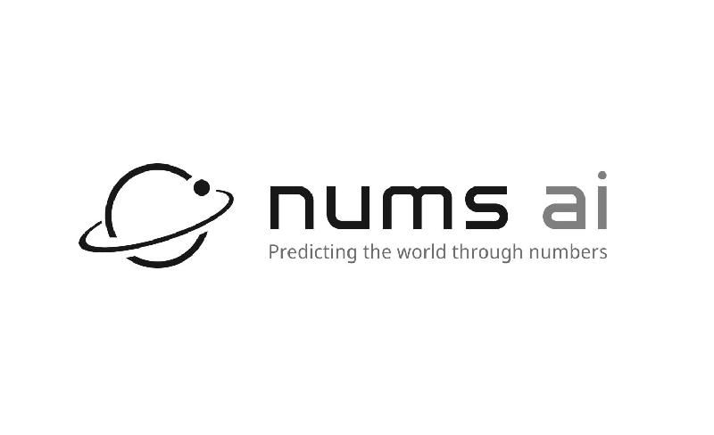 NumsAI - 와우테일