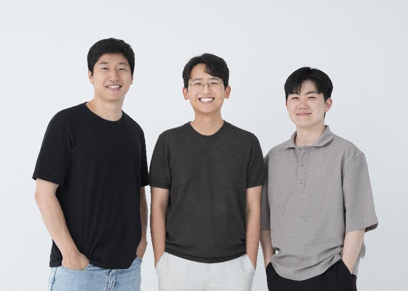 NumsAITeam - 와우테일