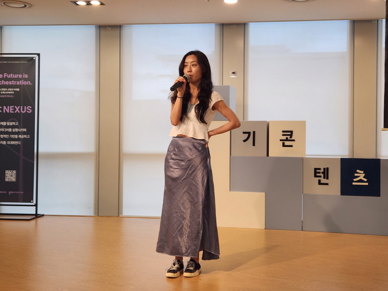 PANGYO2026 07 14 010 1 - 와우테일