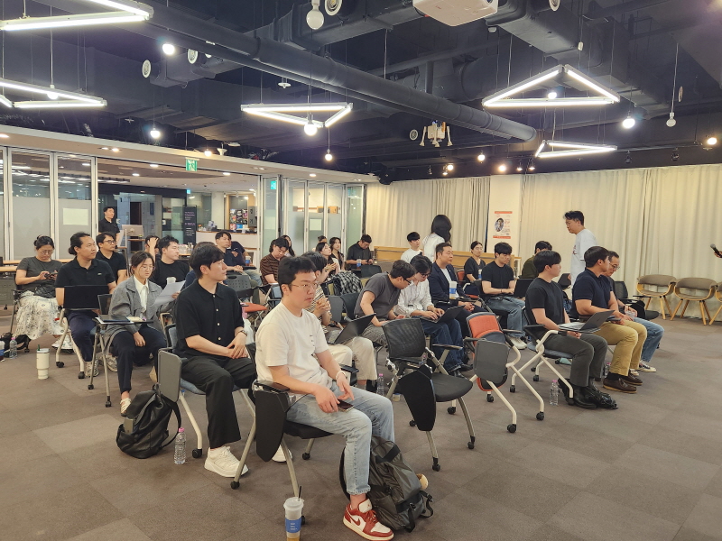 PANGYO2026 07 14 017 - 와우테일