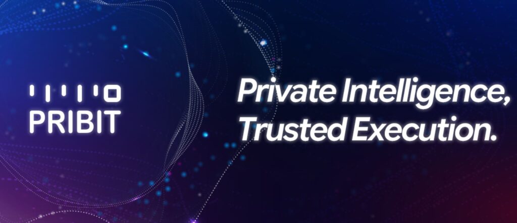 PRIVATE - 와우테일