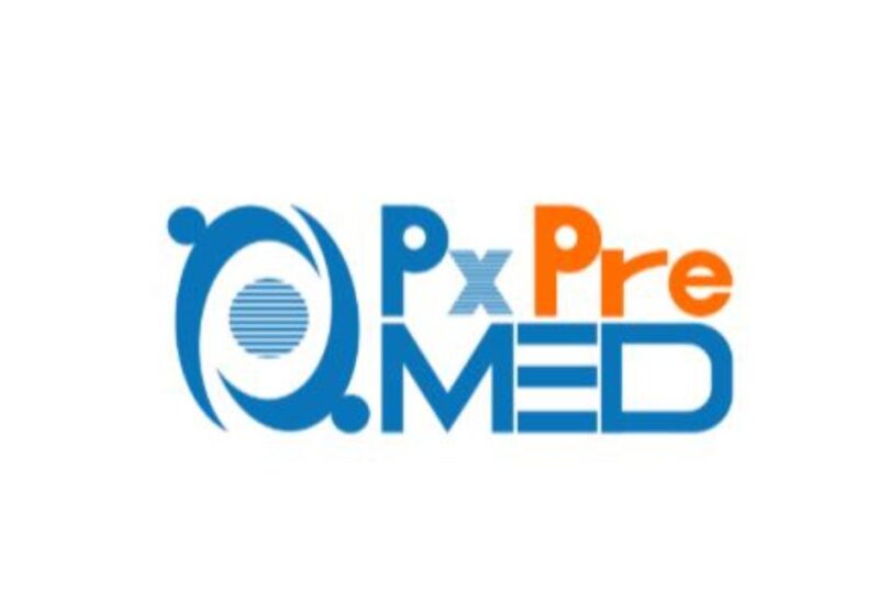 피엑스프리메드, 팁스 선정…AI 차세대 정밀의료 시스템 개발 착수 1 PXPREMED - 와우테일